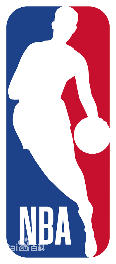 5月29日 25-26赛季NBA季后赛 雷霆VS马刺